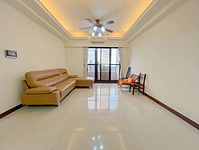 敦園高樓層景觀雙車雅築