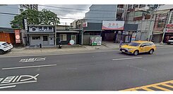 ☘️近過嶺☘️民族路六段建地☘️