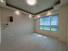 ★小資最愛2房車 輕鬆入手 簡單擁有★