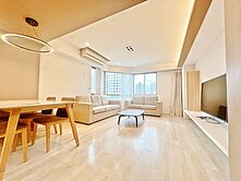 專任北區｜室內25坪✨一中商圈・兩房兩衛附車位