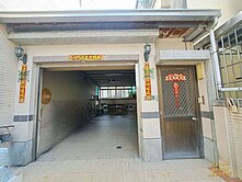 大寮萬丹☆優質學區溫馨雙車美車墅