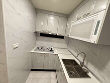 楊梅區近交流道愛買商圈國寶江山三房+車位輪抽