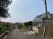 月光山木屋山莊-小資農地