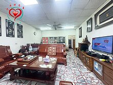 專-正鶯桃路黃金透店(同心圓詩涵)