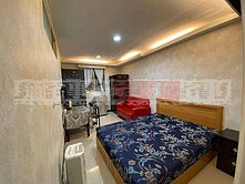 【買屋賣屋找永慶小柯】後站收租一樓3套房~汙水完工