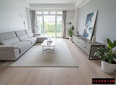 【宜蘭】羅莊後站喜互惠機能3樓美寓¥~林俊瑋