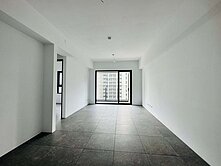 縣三【椰林🧡閱建築】Ａ棟視野大三房​🙀勝利國中