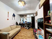 群洋中和環球南勢角3樓
