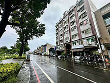 屏東市|大武商圈|四季雅筑|榮總|屏東科技園區