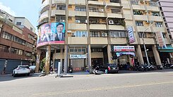 (專約)五甲肉豆公市場.南榮路上賺錢金雞母