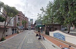 陶瓷老街藝品世家