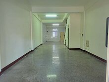 house cover