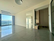 house cover