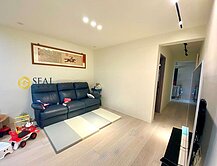 【圓璽不動產】專任稀有青田街1樓好停車