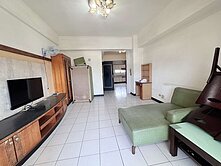 中都濕地公園旁看山景4房緊鄰高醫商圈