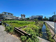 🌿宜蘭市資深農地🌿都計內振興二段