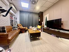 東安國小旁溫馨三房