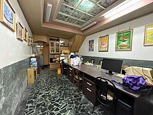 瑞隆商圈|臨路透天|稀有釋出|/店住合一透天
