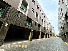 🏡宜蘭市成功路-幸福來了🏡一樓車庫