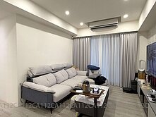 「專任」機捷特區登陽城之華三房平車