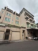🚩近南應｜獨門獨院｜傳統雙車美墅