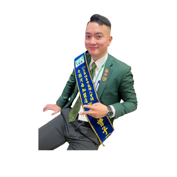expert picture