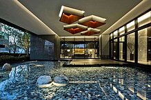 house cover