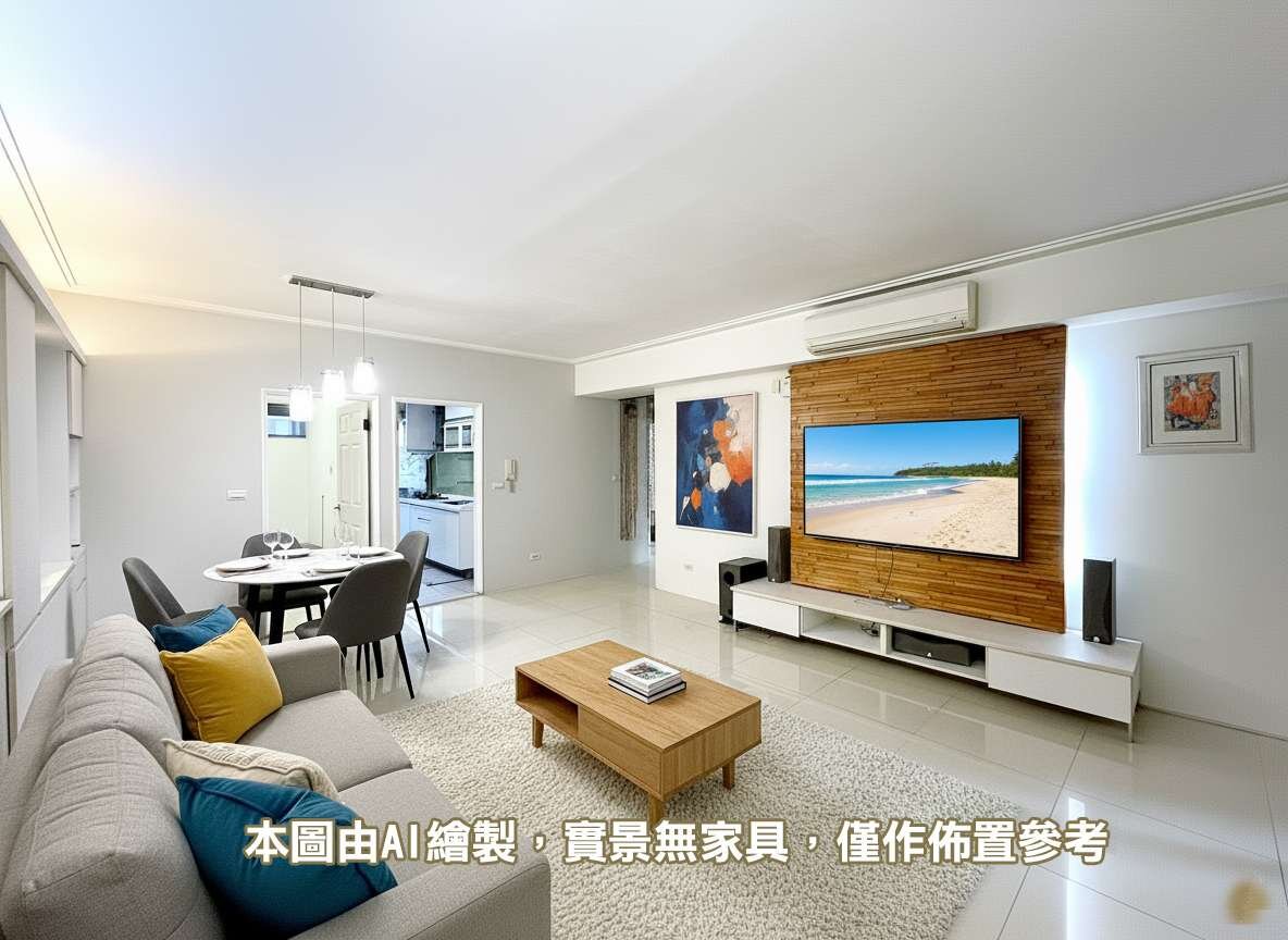 封面圖