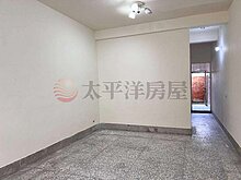 house cover