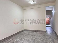 近員林高中車庫透天