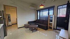 獨家房源~一森原度假宅