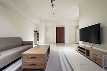 house cover