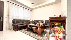 成功阿傑⭐推❤️《上合居》近國五耐震電梯別墅❤️