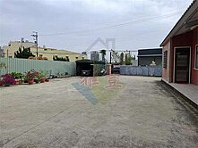 大雅合法農舍vs廠房