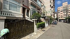 誠推🌈中壢交流道.文化國小.復旦中學雙車位別墅
