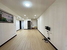 🥇房地阿北🥇過嶺特區🏅松義美學🏅漂亮3房車