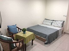 基隆市區超值收租屋✨太平洋古如如✨