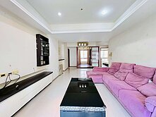 ★最優質的社區 留給最有品味的您 歡迎鑑賞★