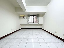 北太平可自住或收租型2房