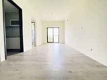 house cover