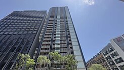 五星日航酒店共構宅|和陸寓邸最強兩房震撼釋出‼️