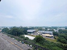 ※獨家※｜景觀山河平車美樓｜658萬 ❤️