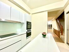 【TJG台南永康】探索公園✨5樓全新🤞電梯樓店