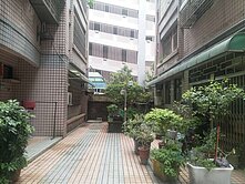 🍎平鎮車站-美3房👍喜歡出價談