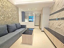 土城未來捷運精美電梯貴族名門