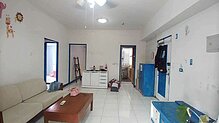 house cover