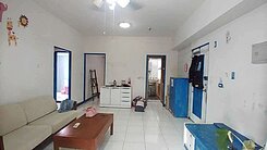 崇德十八街崇明學區三房平車華廈