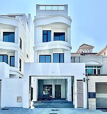 house cover