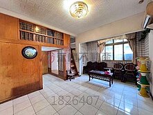 GOOGLE三和國中捷運站100公尺、心動聯盟大樓