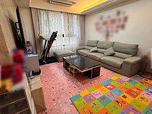 ★群慶團隊★ 大有商圈【桃園麗悅】高樓視野三房車